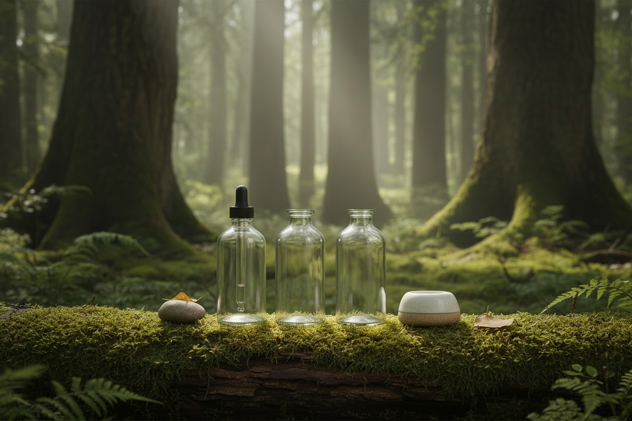 Focus & Breath Kit